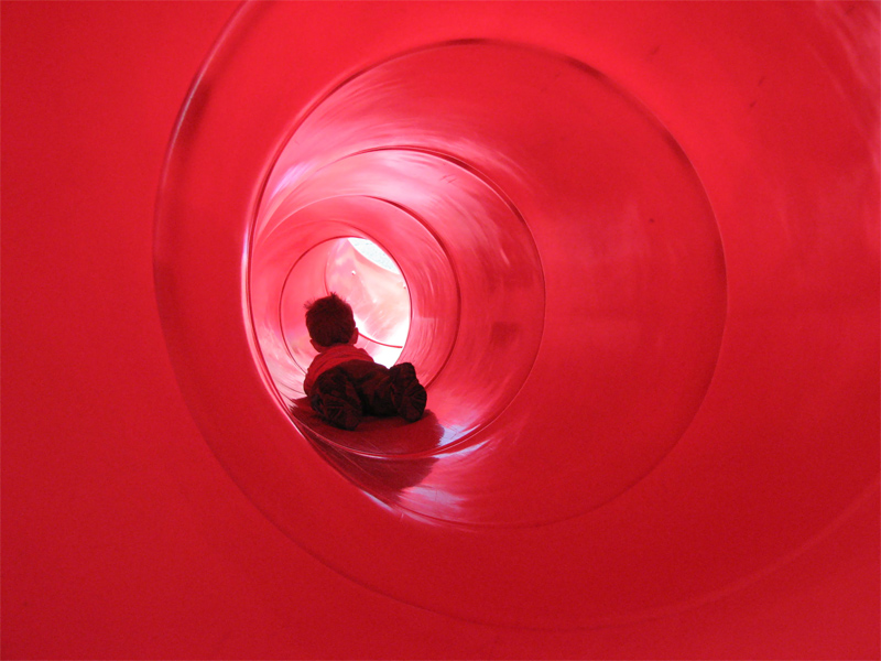 Photography by Momspc for DesignCrowd (Community Contests) | Design #8951410