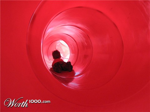 Photography by Momspc