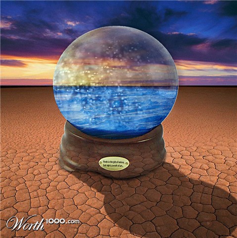 Photoshop Design by urnmns