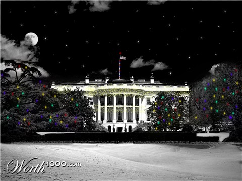 Photoshop Design by nadiakasper28