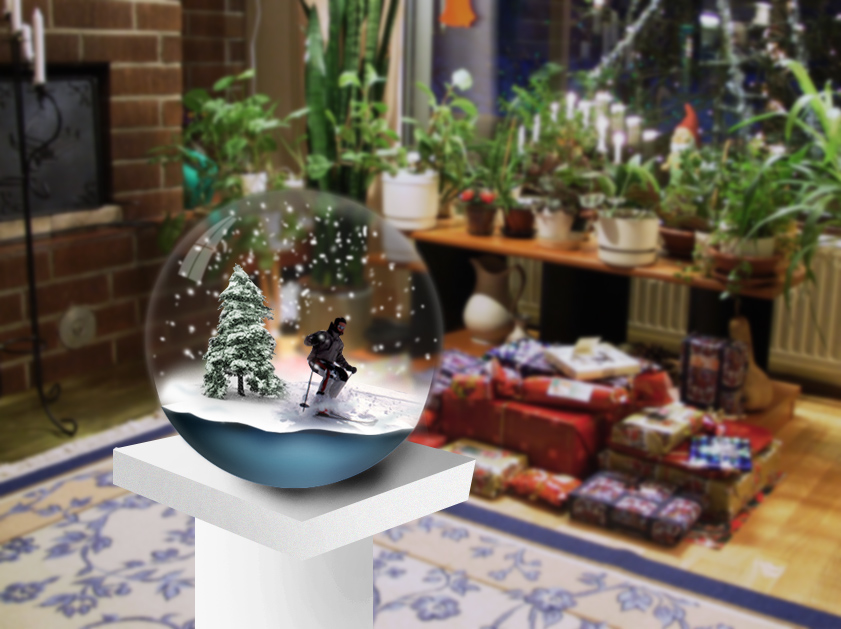 Photoshop Design by hemantsharma for DesignCrowd (Community Contests) | Design #8953364