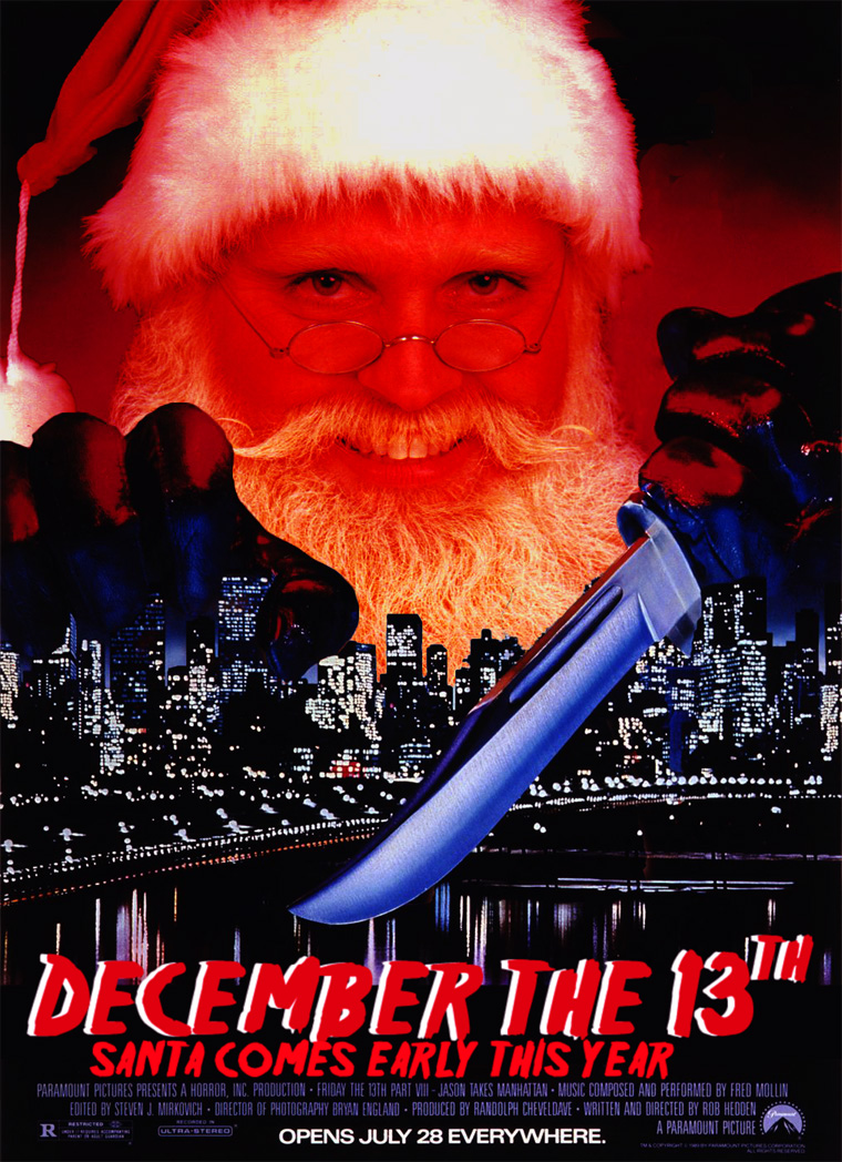 Diseño de Photoshop por djdoubt03 para DesignCrowd (Community Contests) | Diseño #8953255