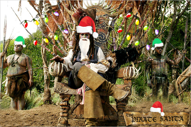 Diseño de Photoshop por Lovehurts para DesignCrowd (Community Contests) | Diseño #8953298