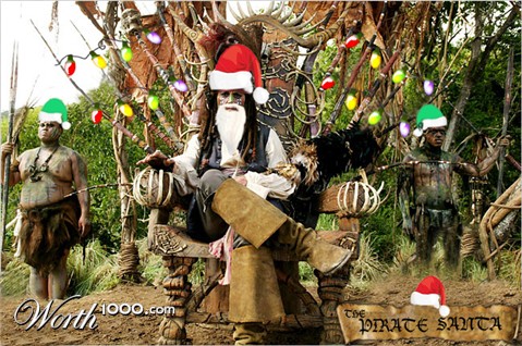 Photoshop Design by Lovehurts