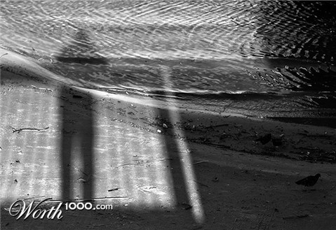 Photography by YaAmir
