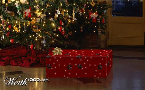 Photoshop Design by timboi