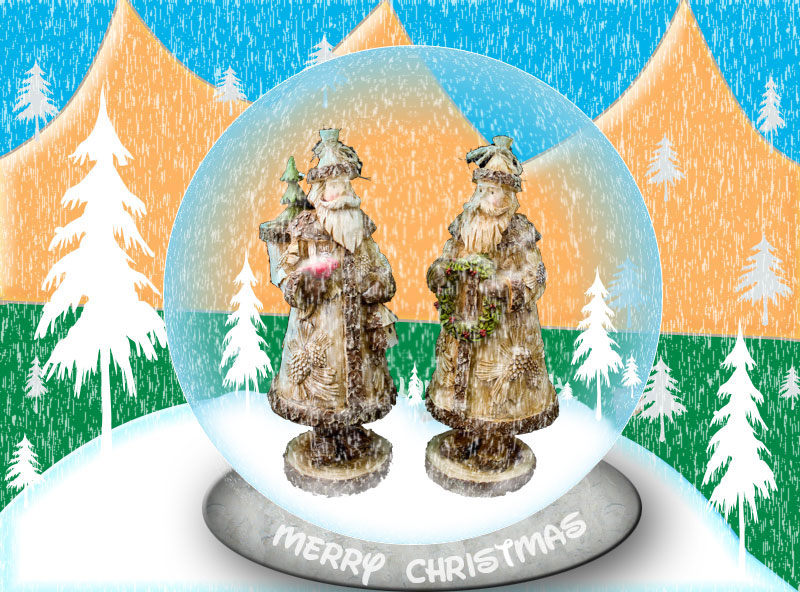 Photoshop Design by djtrickz for DesignCrowd (Community Contests) | Design #8956566