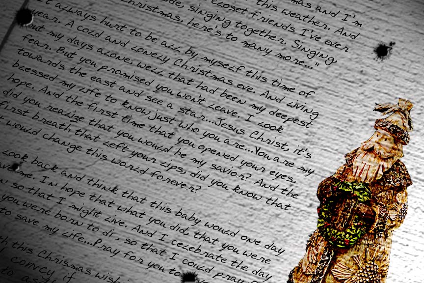 Design Photoshop par jsmith0277 pour DesignCrowd (Community Contests) | Design #8956568