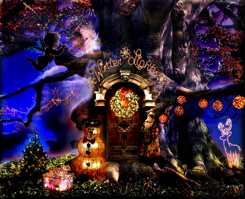 Diseño de Photoshop por Stella63 para DesignCrowd (Community Contests) | Diseño #8956582