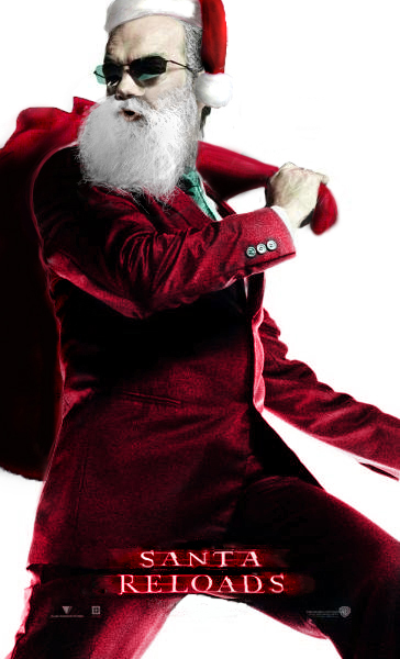 Photoshop Design by grenoille for DesignCrowd (Community Contests) | Design #8953308