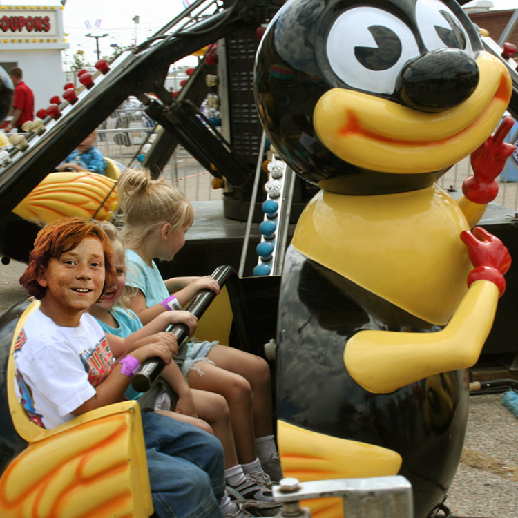 Photoshop Design by JackMack for DesignCrowd (Community Contests) | Design #8951313