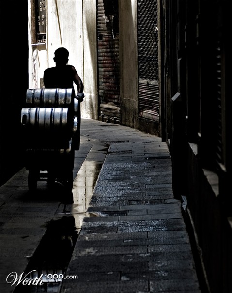 Photography by chatwin68