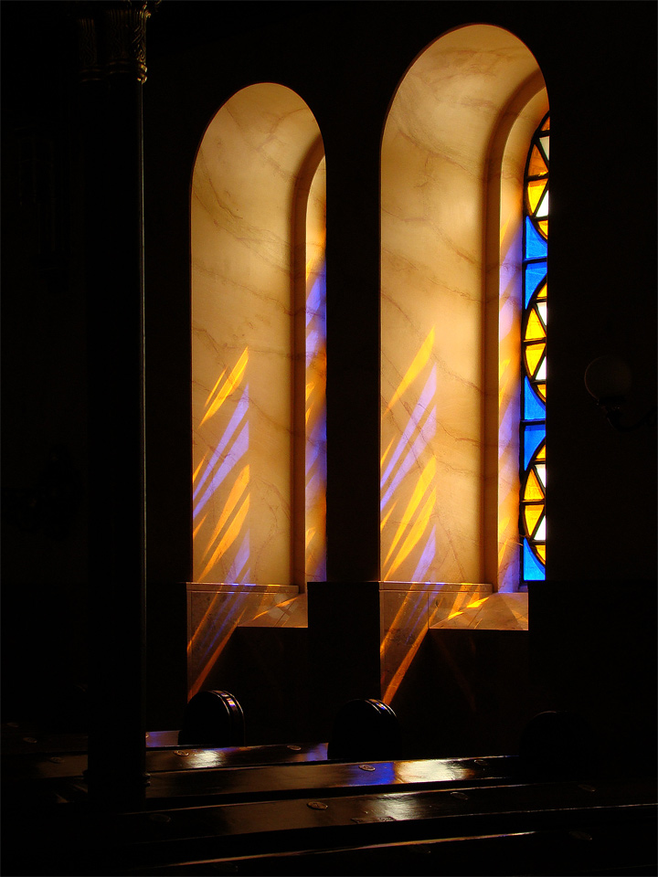 Fotografie von SixerHoo für DesignCrowd (Community Contests) | Design #8955026