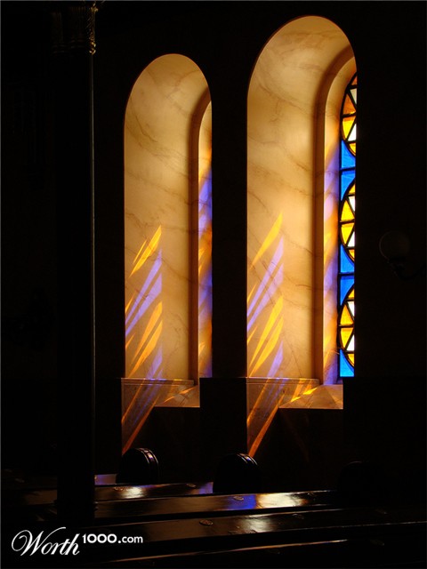 Photography by SixerHoo