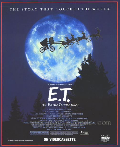 Photoshop Design by althor1170 for DesignCrowd (Community Contests) | Design #8953273