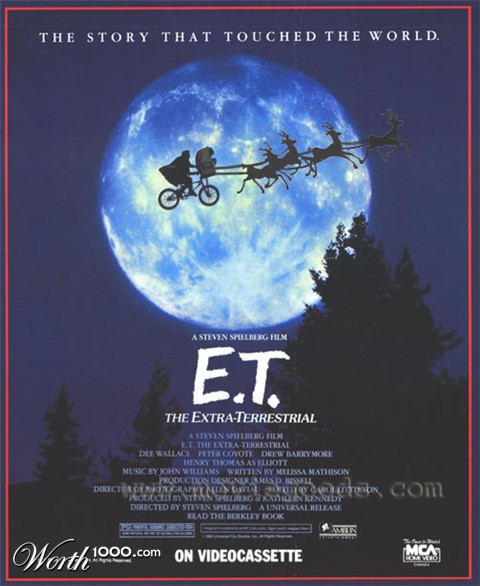 Photoshop Design by althor1170