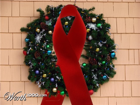 Photoshop Design by Luigio