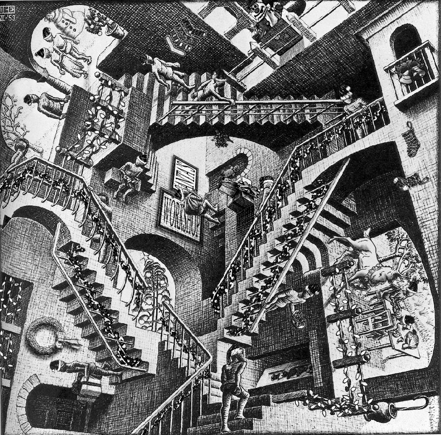 Photoshop Design by OrcMaster for DesignCrowd (Community Contests) | Design #8949854