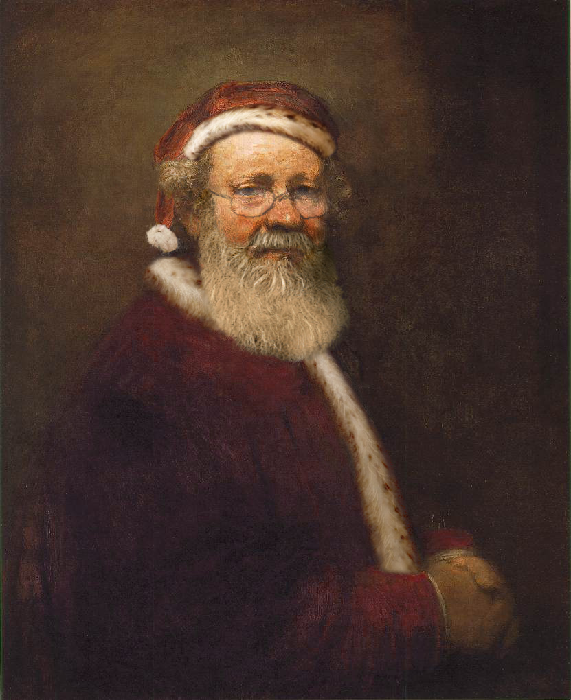 Photoshop-Design von Stadsman für DesignCrowd (Community Contests) | Design #8949832