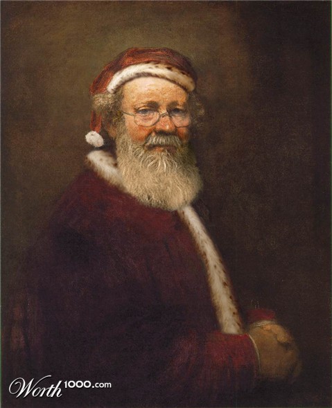 Photoshop Design by Stadsman