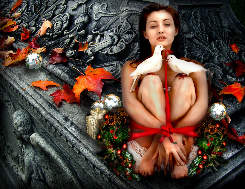 Diseño de Photoshop por Stella63 para DesignCrowd (Community Contests) | Diseño #8951332