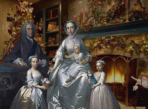 Design Photoshop par DeeWhite pour DesignCrowd (Community Contests) | Design #8949888