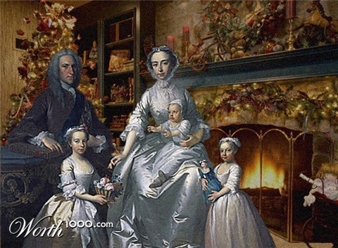 Photoshop Design by DeeWhite