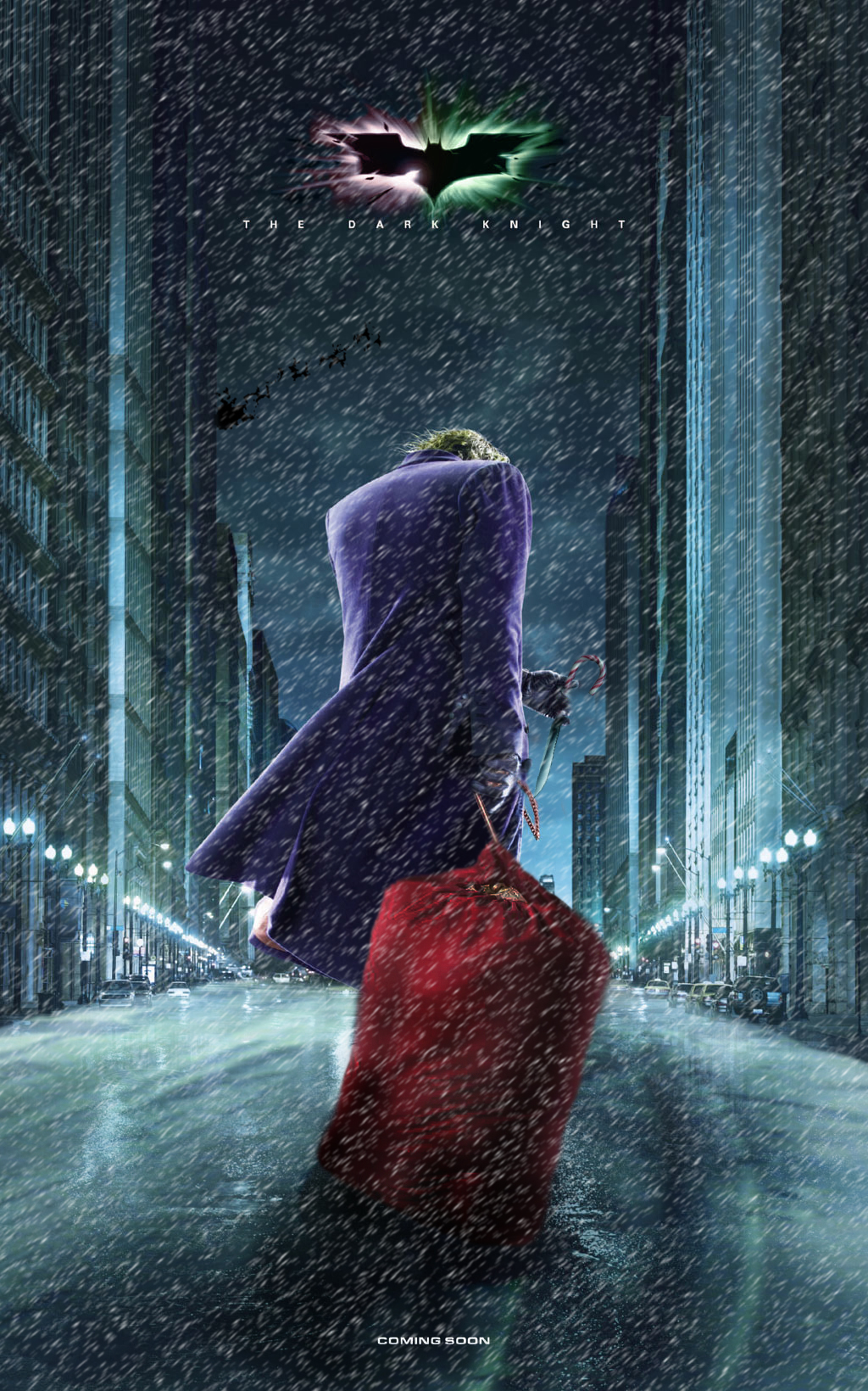 Photoshop-Design von Jackolyn für DesignCrowd (Community Contests) | Design #8953365