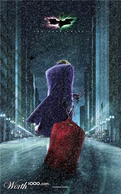 Photoshop Design by Jackolyn