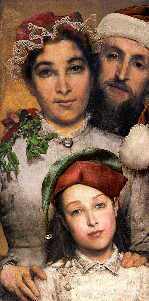 Photoshop Design by DutchPuh for DesignCrowd (Community Contests) | Design #8949867