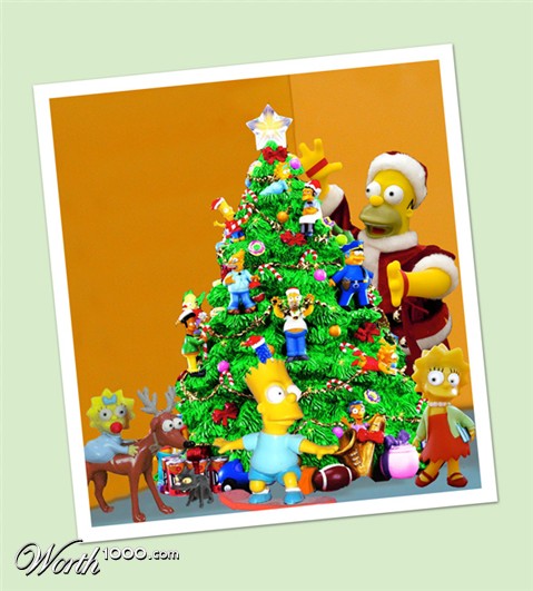 Photoshop Design by lisa4011