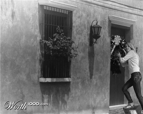 Photoshop Design by toteto