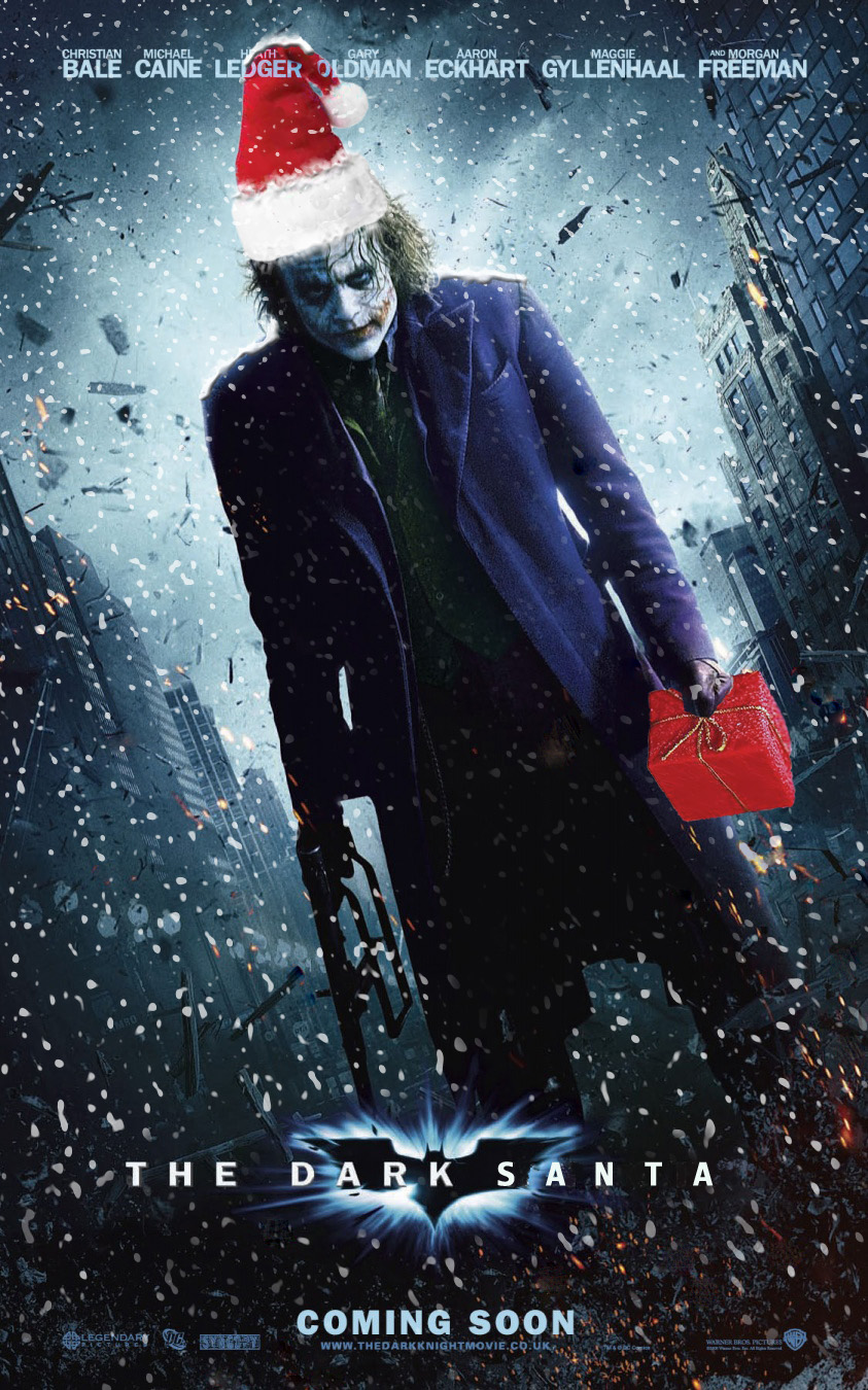 Photoshop-Design von nelethys für DesignCrowd (Community Contests) | Design #8953384