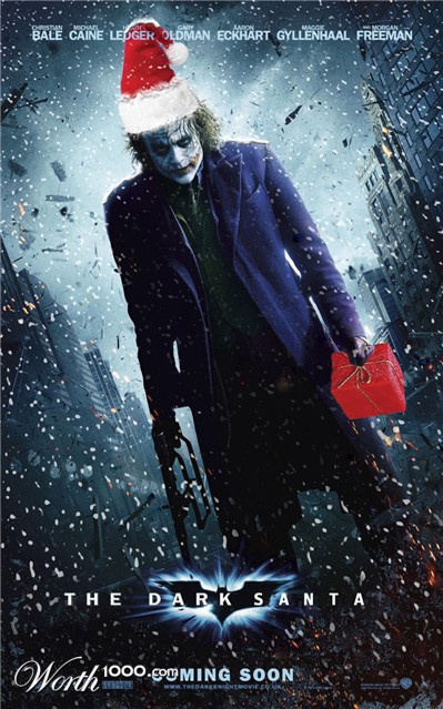 Photoshop Design by nelethys