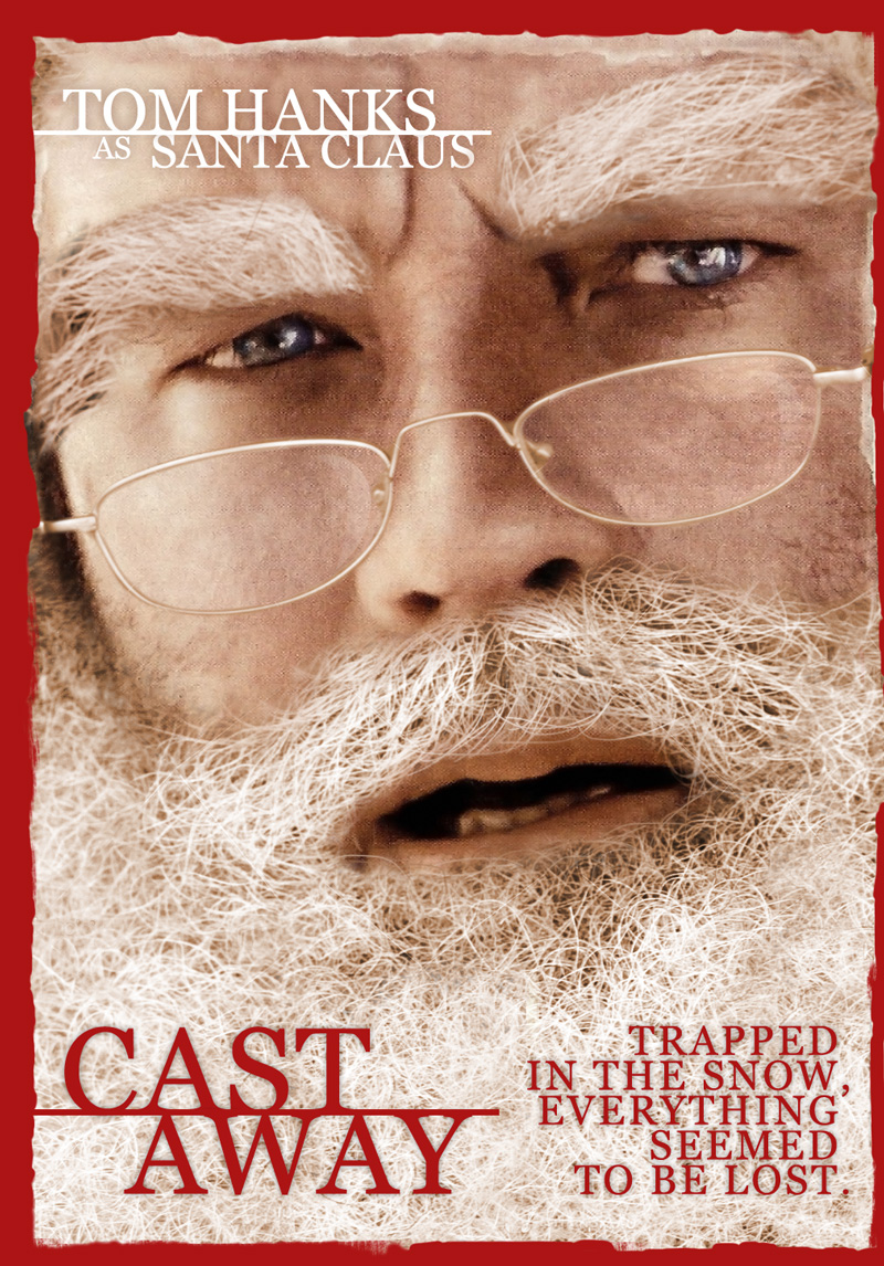 Diseño de Photoshop por flyingsauce para DesignCrowd (Community Contests) | Diseño #8953259