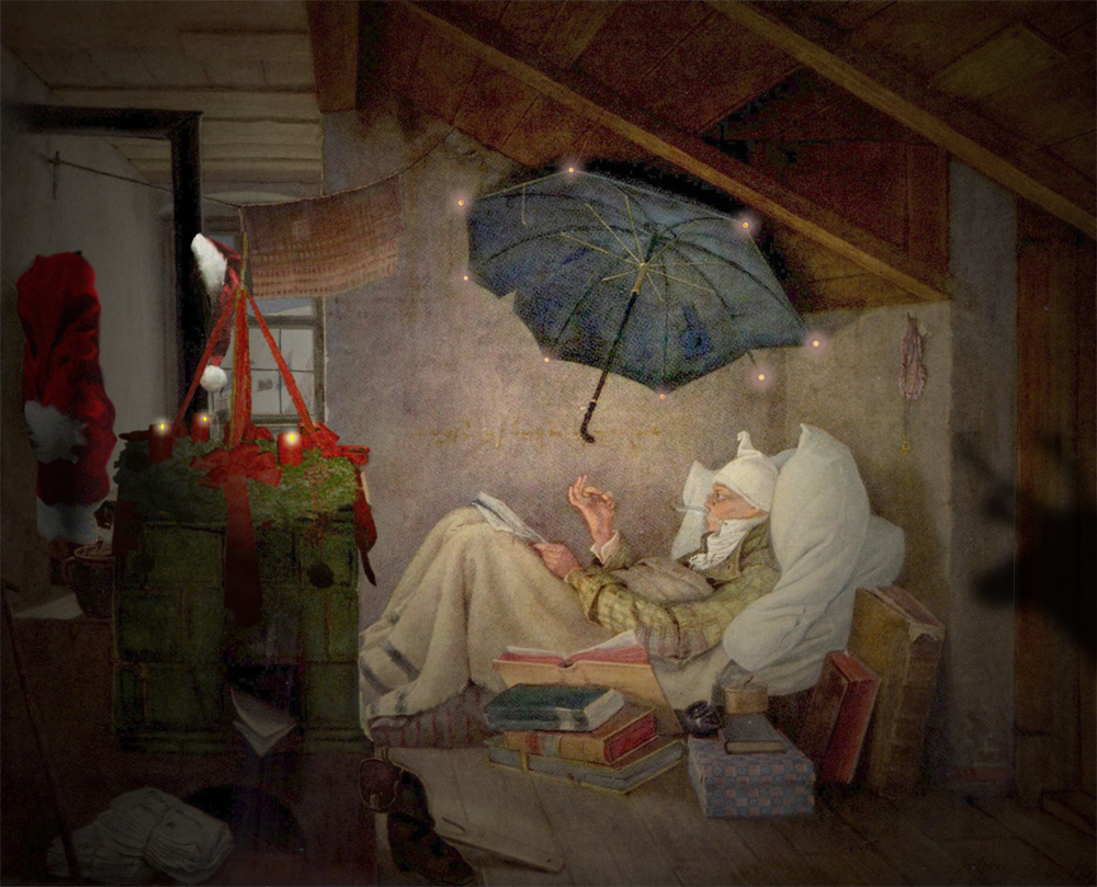 Photoshop Design by bicyclewilli for DesignCrowd (Community Contests) | Design #8949876