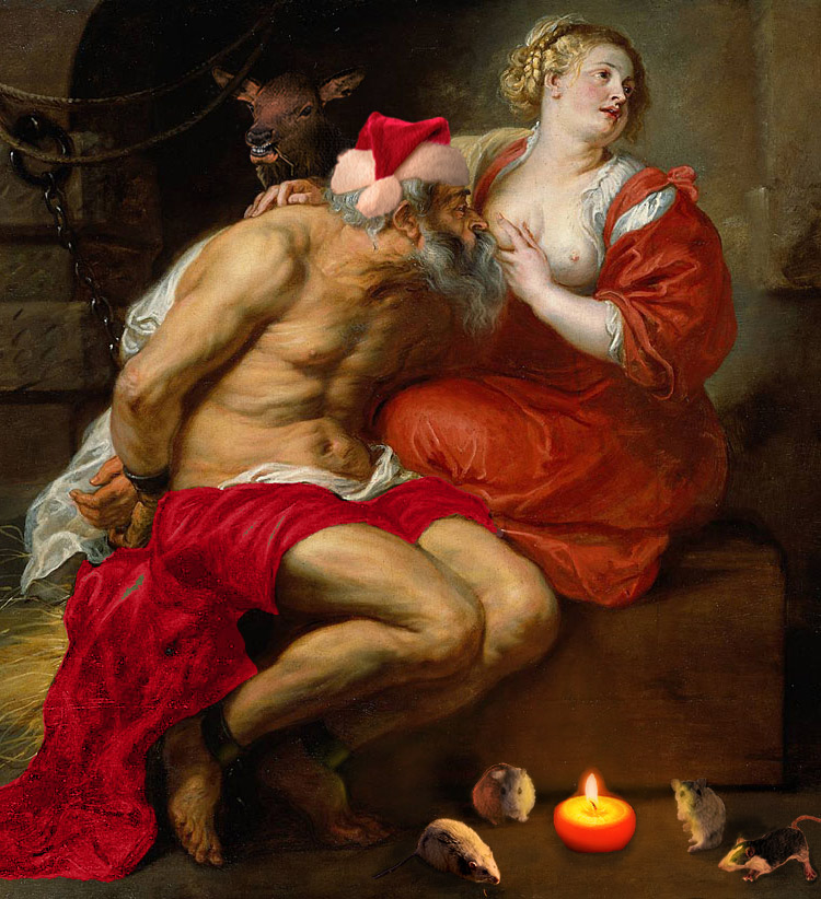 Photoshop Design by Onepixel for DesignCrowd (Community Contests) | Design #8949892