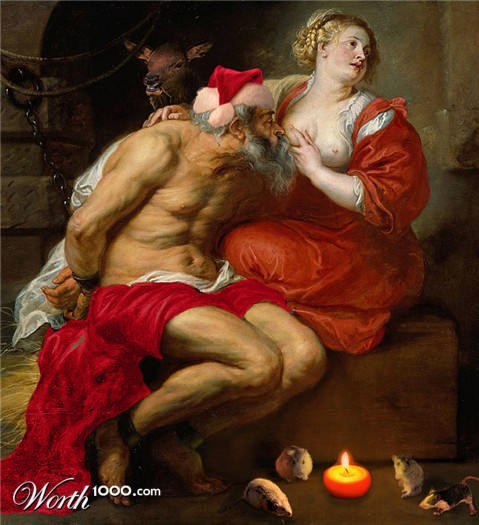 Photoshop Design by Onepixel