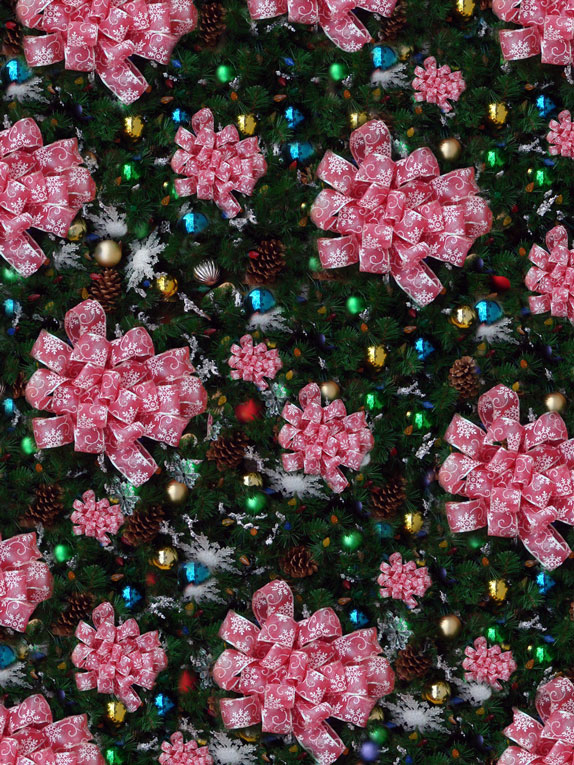 Design Photoshop par JANIELLE pour DesignCrowd (Community Contests) | Design #8956391