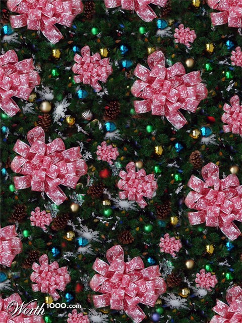 Photoshop Design by JANIELLE