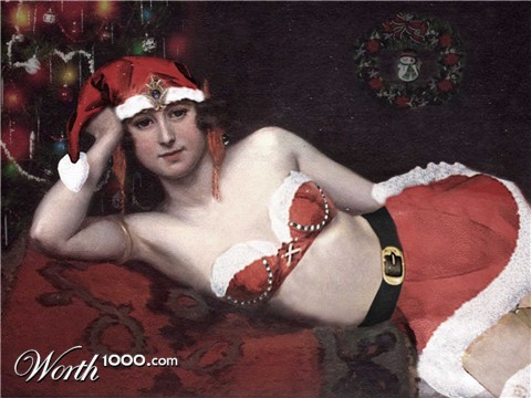 Photoshop Design by urnmns