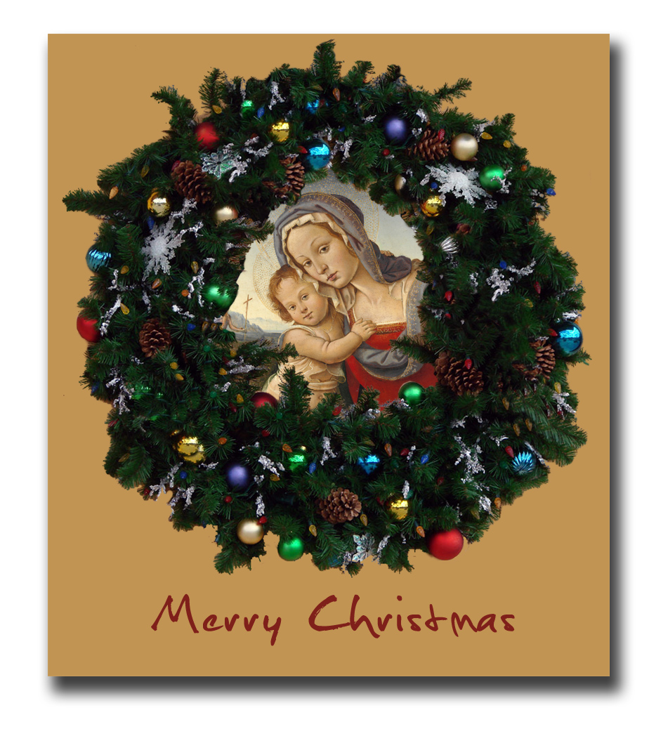 Photoshop Design by castiza for DesignCrowd (Community Contests) | Design #8956404