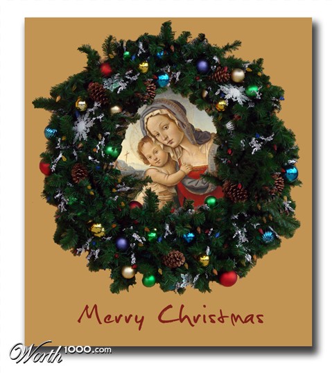 Photoshop Design by castiza