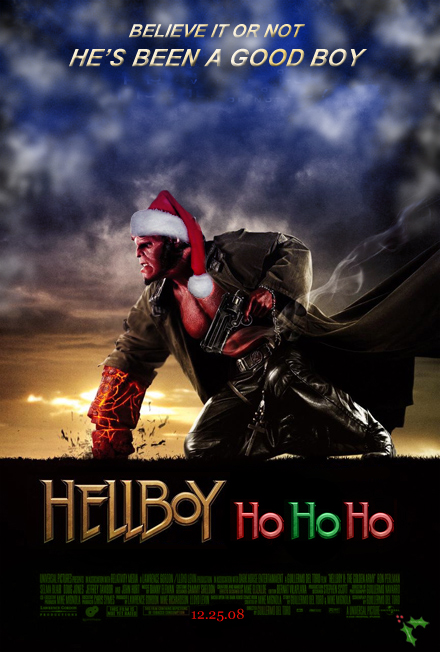 Photoshop-Design von Krisstea für DesignCrowd (Community Contests) | Design #8953390
