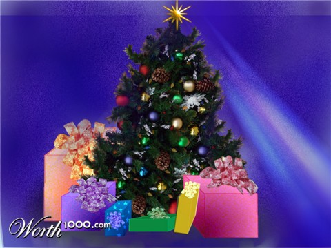 Photoshop Design by kathiess