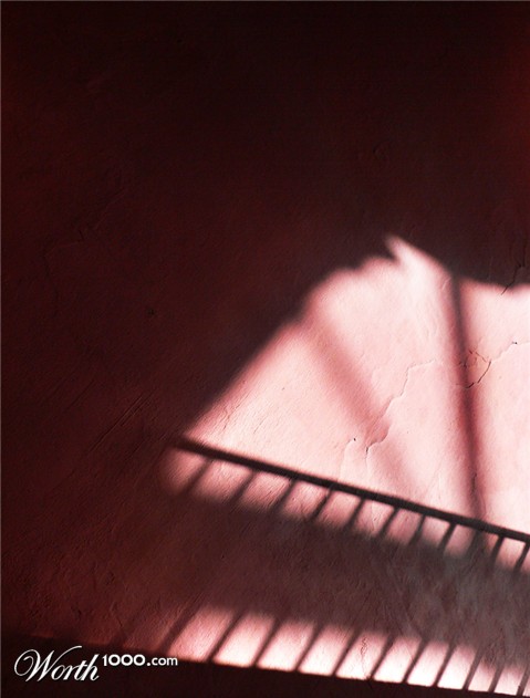 Photography by sausirhi