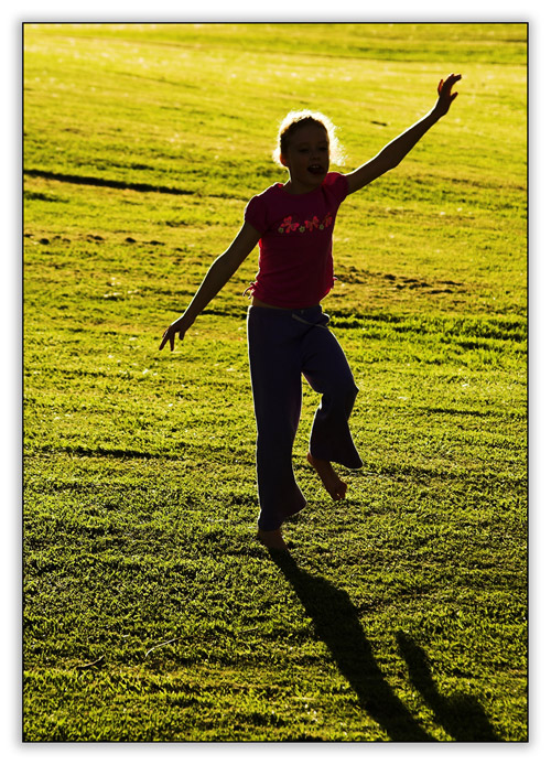 Fotografía por kimbomac para DesignCrowd (Community Contests) | Diseño #8955069