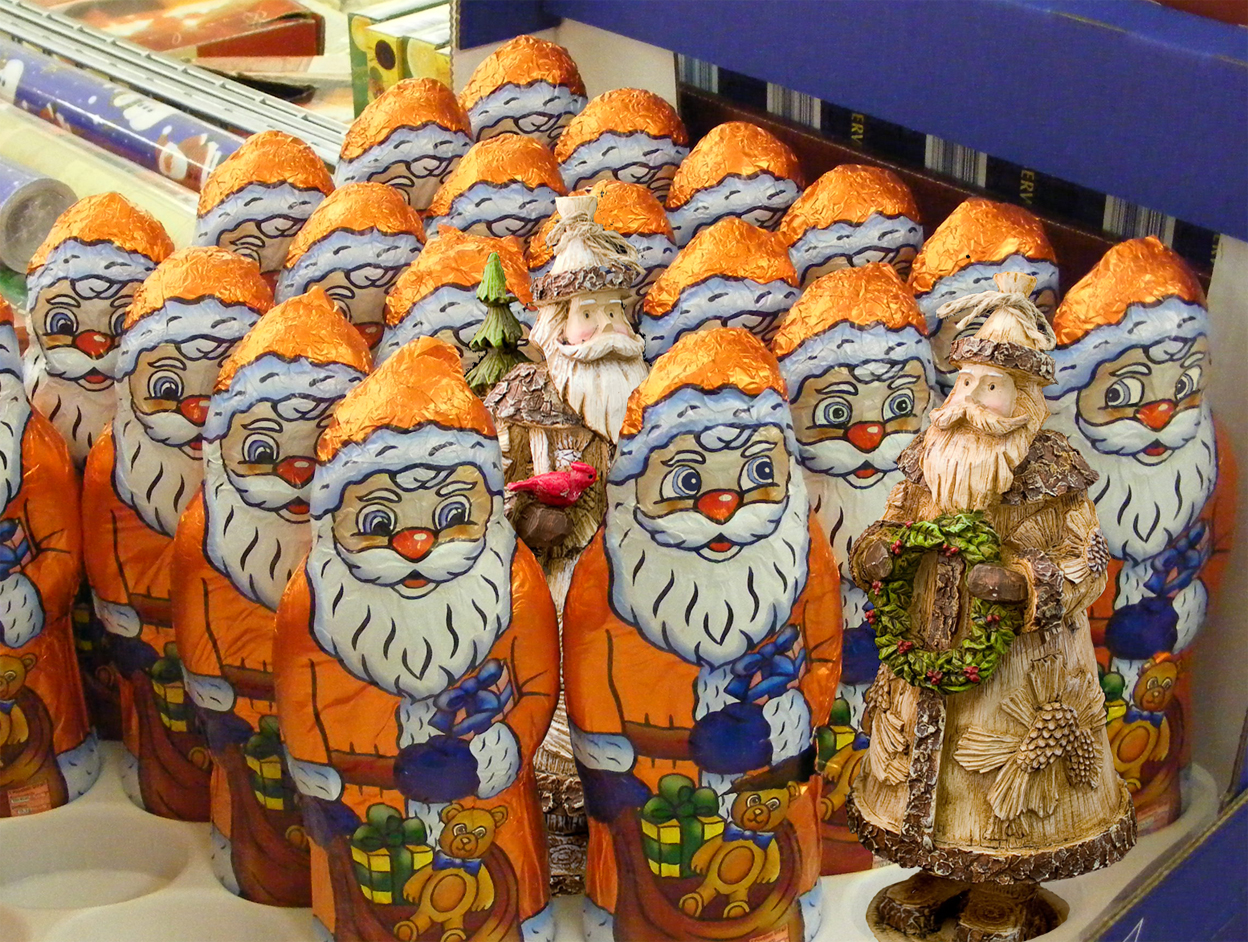 Photoshop Design by bicyclewilli for DesignCrowd (Community Contests) | Design #8956608