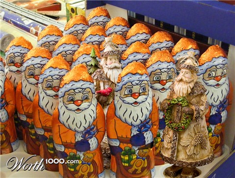 Photoshop Design by bicyclewilli