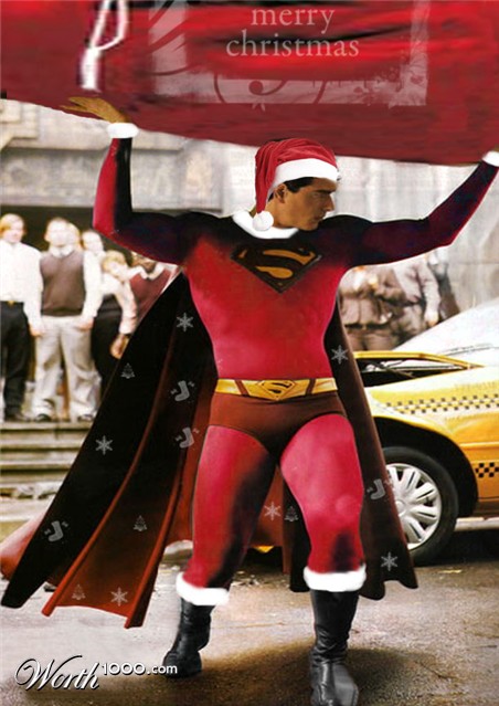 Photoshop Design by scoobyboo